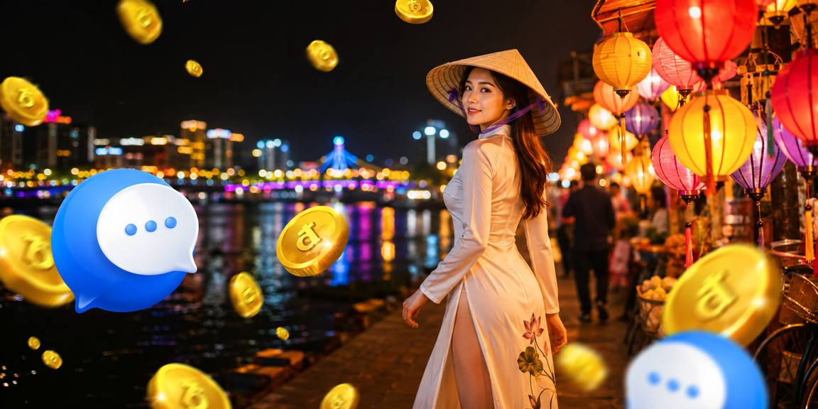 oda555 Các trò chơi Game Loto Viet tại oda555