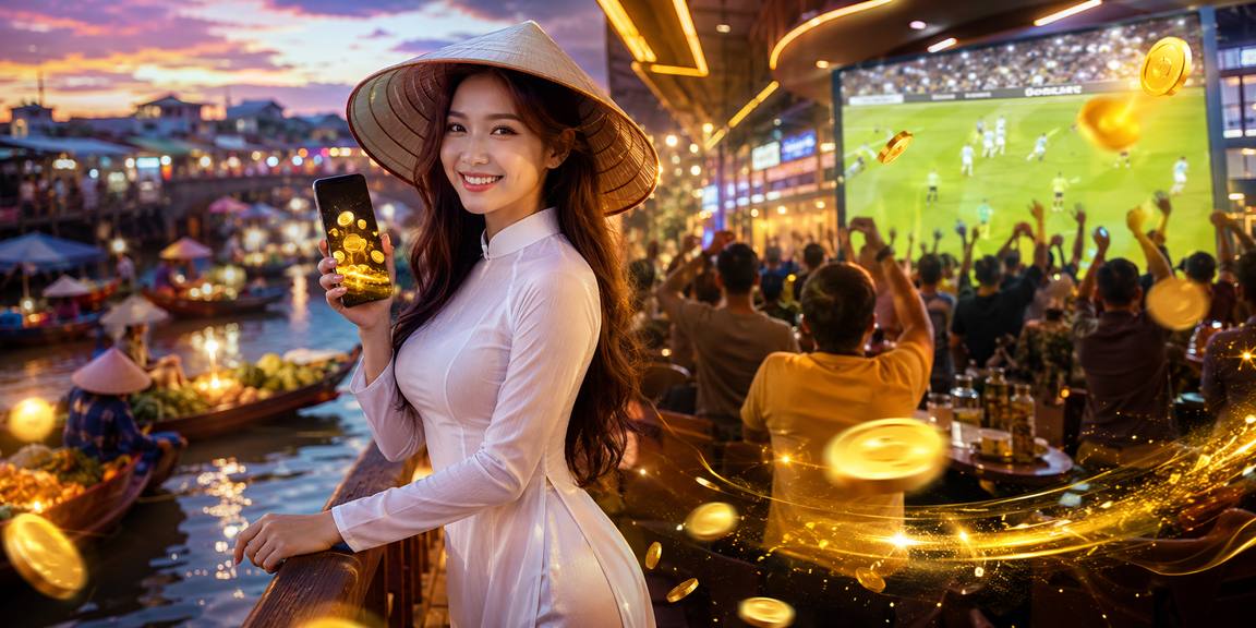 oda555 Truy cập Game Moi tại oda555