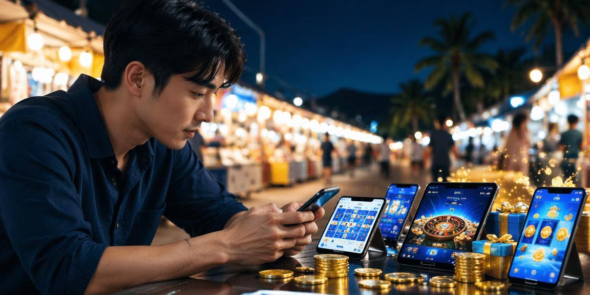 oda555 Phân phối trò chơi Game Moi của oda555