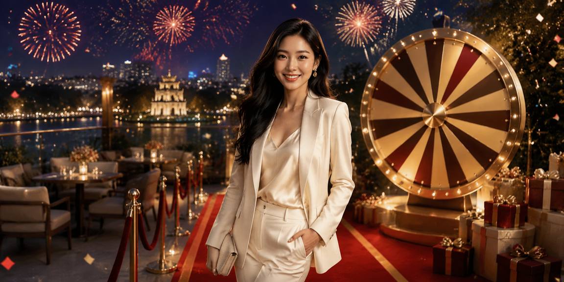 oda555 Khám phá Dice Di Dong tại oda555
