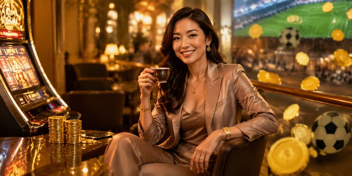 oda555 Trò chơi Dice Di Dong tại oda555